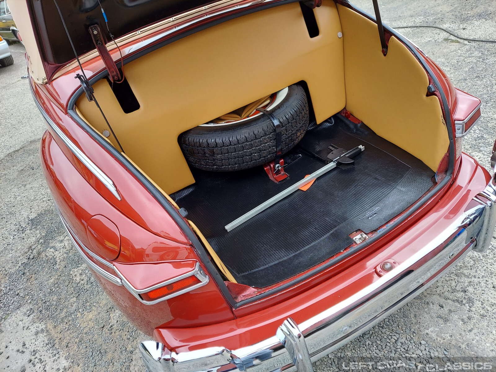 Mercury-Other-1948-Convertible-16