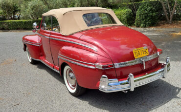 Mercury-Other-1948-Convertible-2