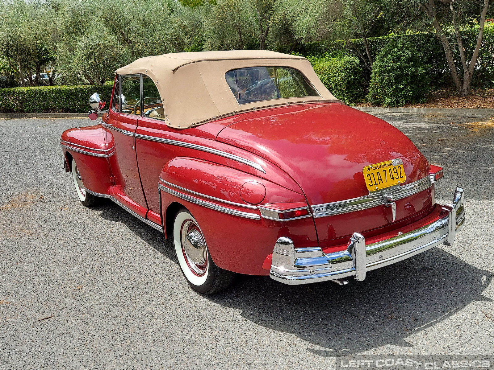 Mercury-Other-1948-Convertible-2