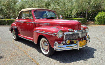 Mercury-Other-1948-Convertible-22