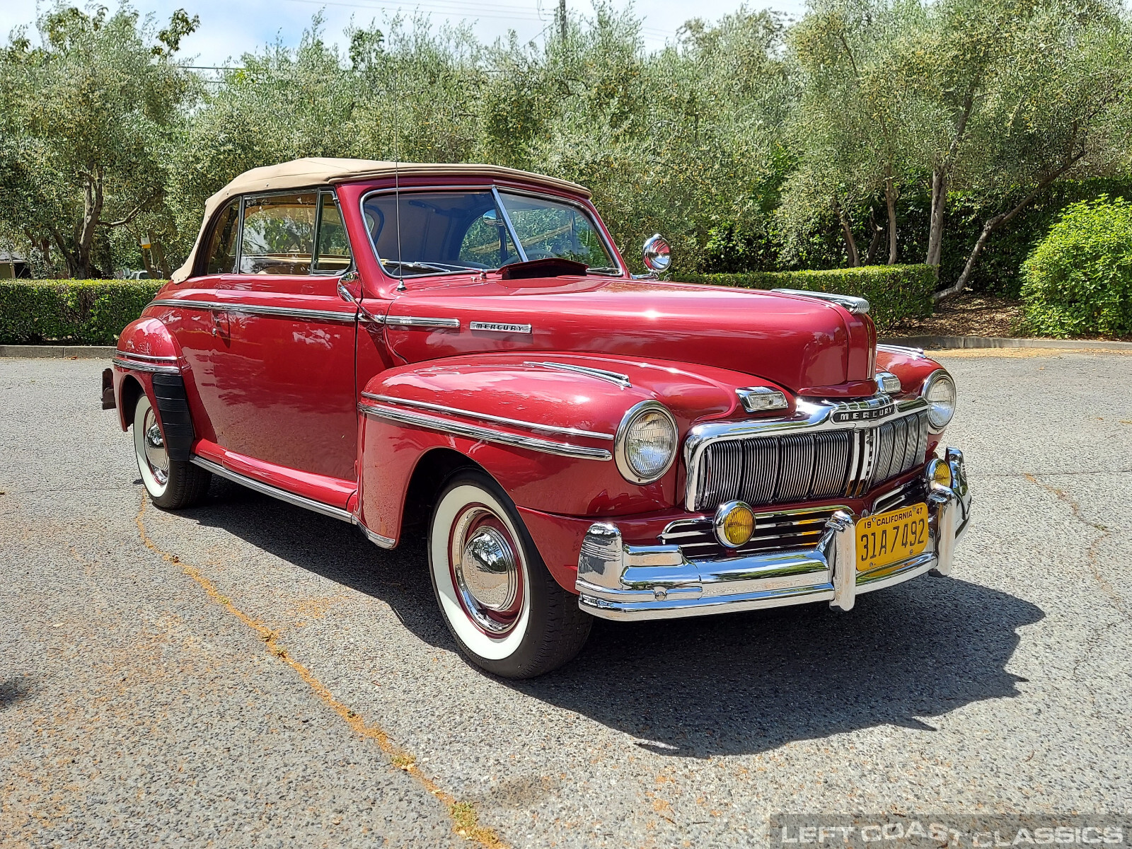 Mercury-Other-1948-Convertible-22