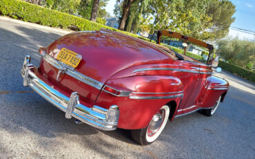 Mercury-Other-1948-Convertible-3