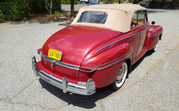 Mercury-Other-1948-Convertible-4