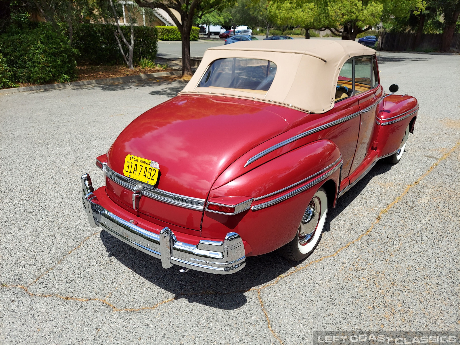 Mercury-Other-1948-Convertible-4
