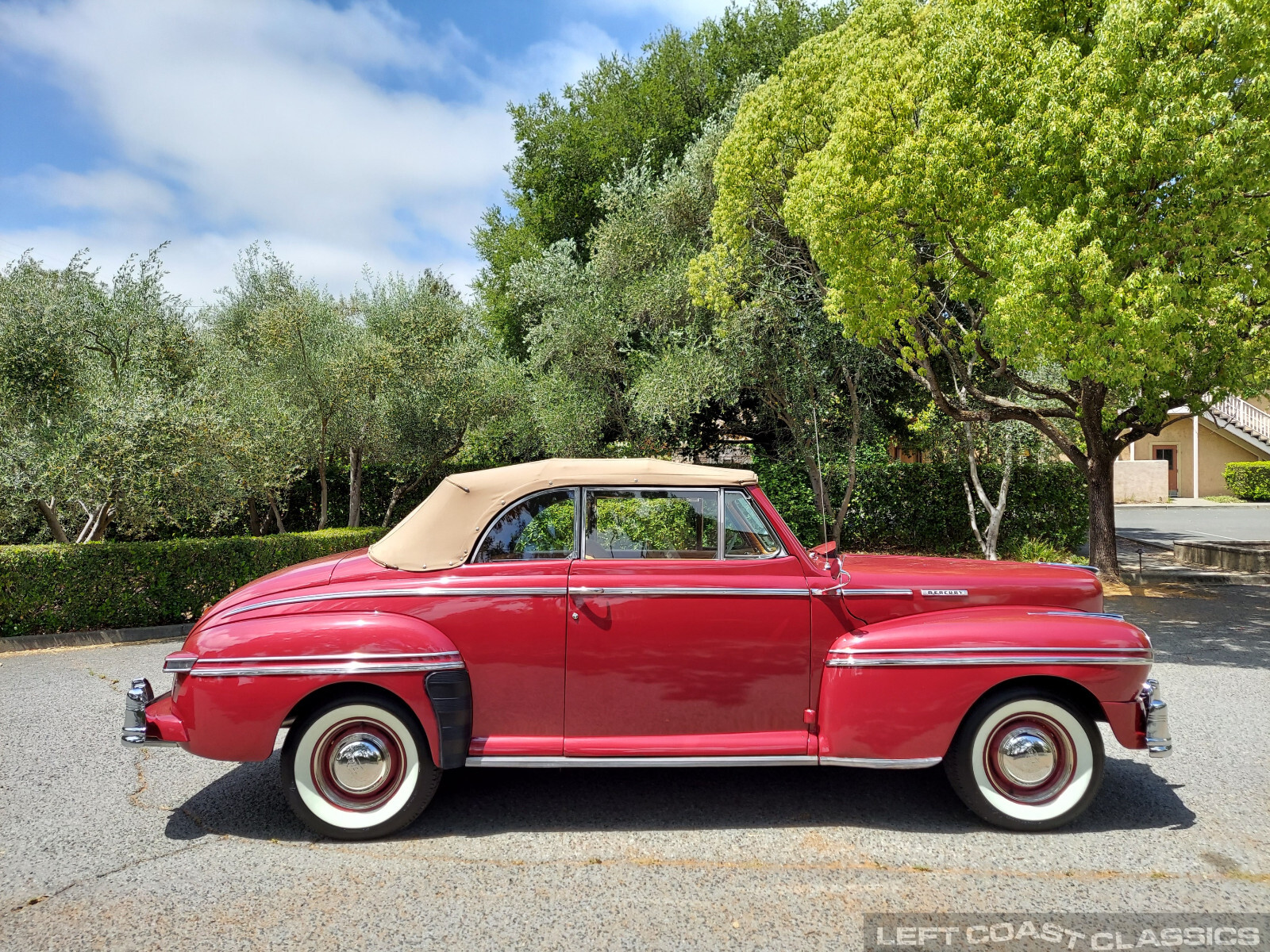 Mercury-Other-1948-Convertible-5