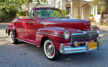 Mercury-Other-1948-Convertible-6