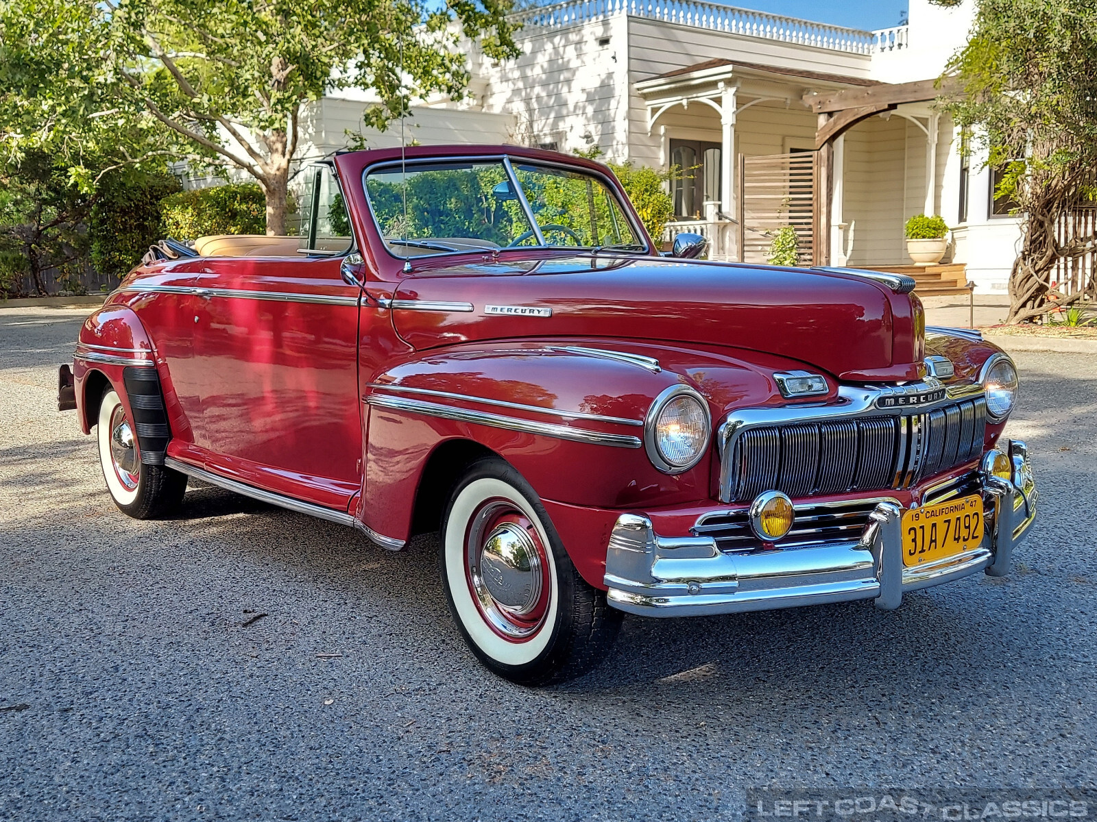 Mercury-Other-1948-Convertible-6