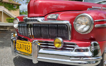 Mercury-Other-1948-Convertible-7