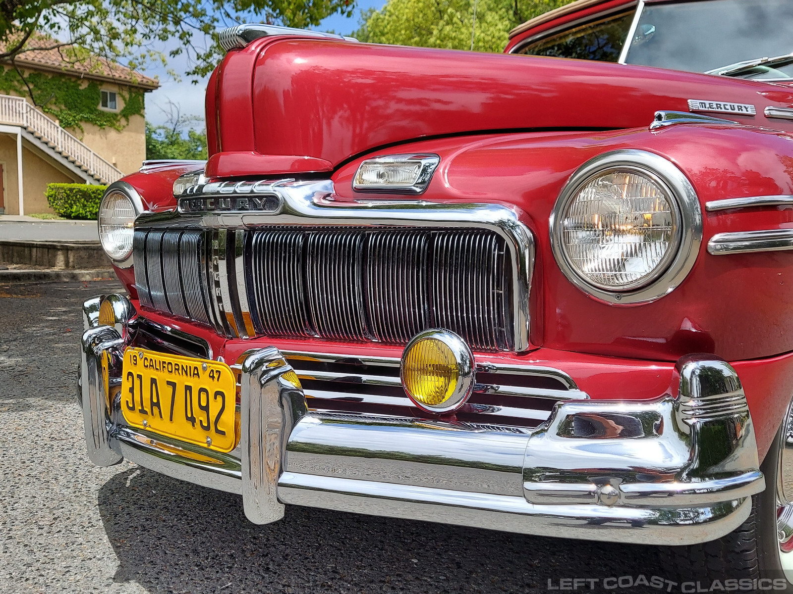 Mercury-Other-1948-Convertible-7