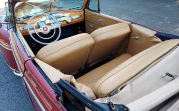 Mercury-Other-1948-Convertible-8