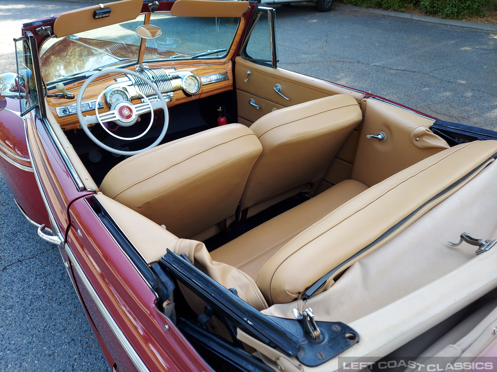 Mercury-Other-1948-Convertible-8