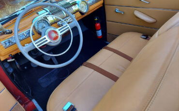 Mercury-Other-1948-Convertible-9