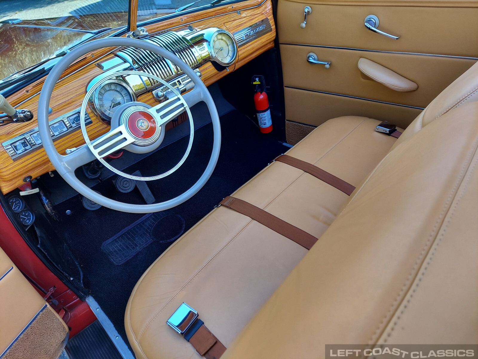 Mercury-Other-1948-Convertible-9