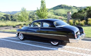Mercury-Other-1951-Coupe-1