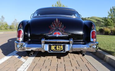 Mercury-Other-1951-Coupe-11