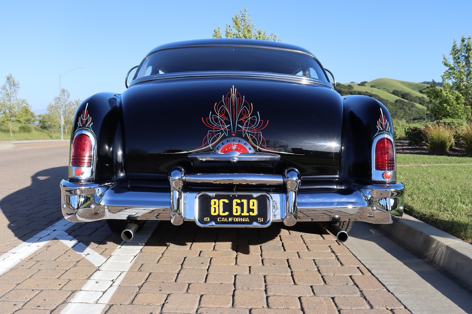 Mercury-Other-1951-Coupe-11