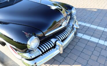 Mercury-Other-1951-Coupe-12
