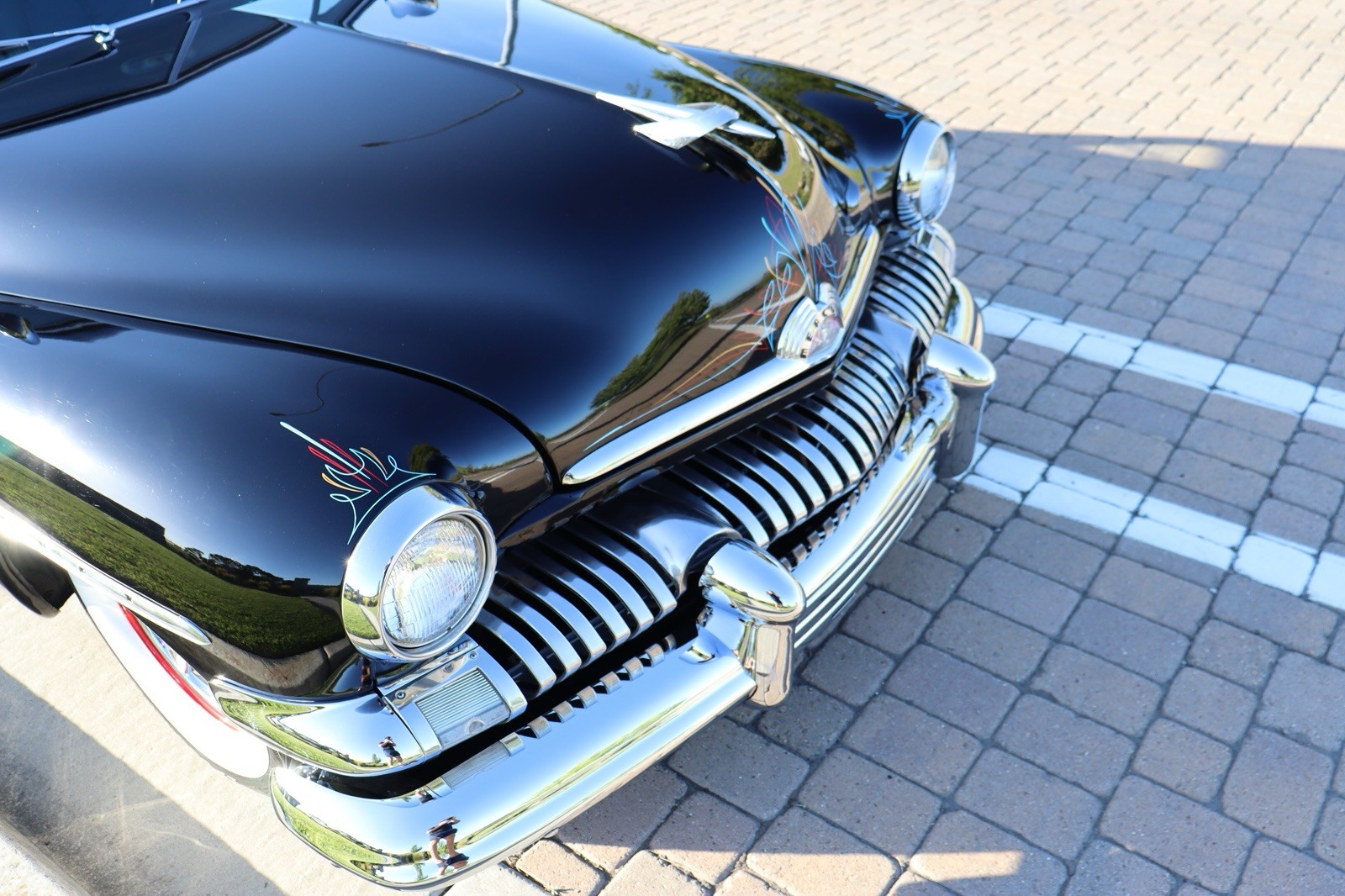 Mercury-Other-1951-Coupe-12
