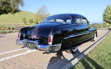Mercury-Other-1951-Coupe-13