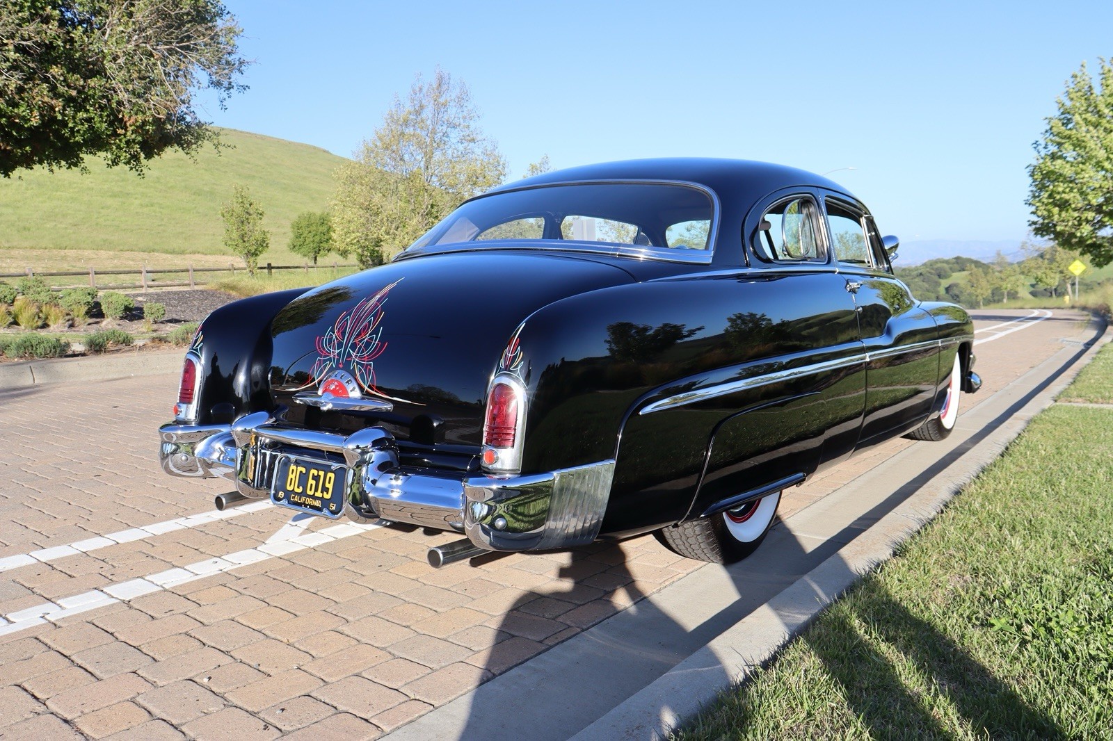 Mercury-Other-1951-Coupe-13