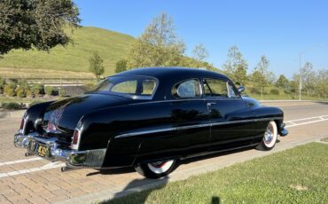 Mercury-Other-1951-Coupe-14