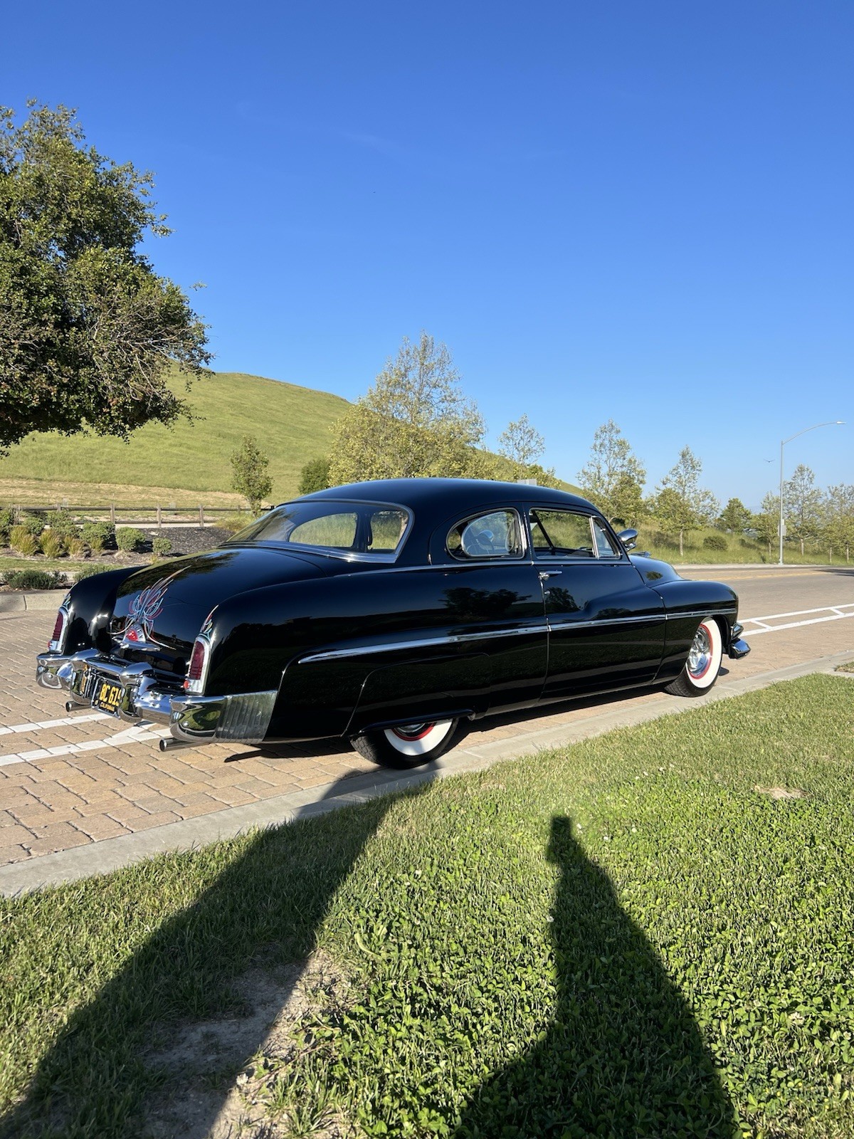 Mercury-Other-1951-Coupe-14