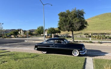 Mercury-Other-1951-Coupe-15