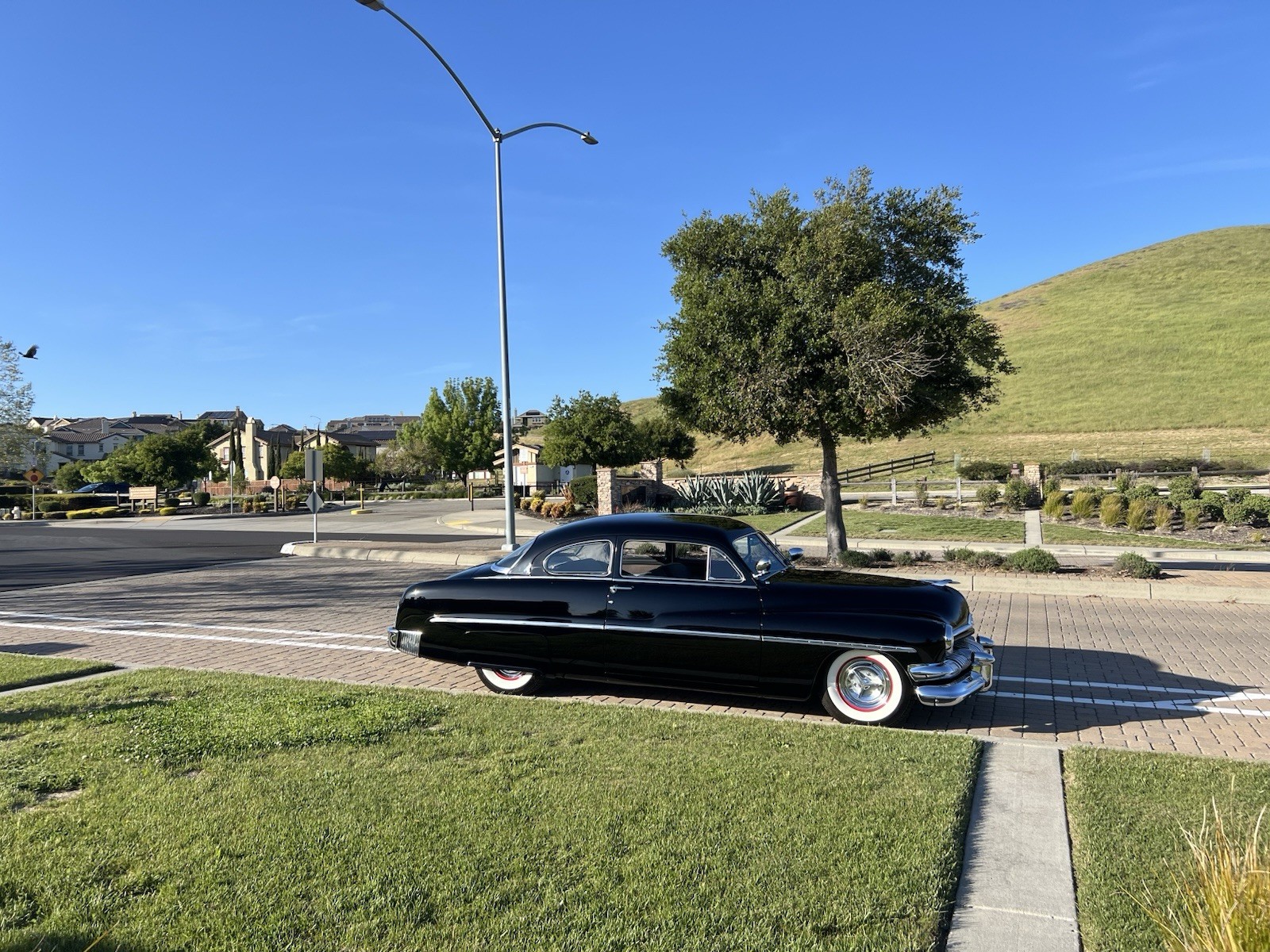 Mercury-Other-1951-Coupe-15