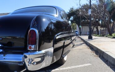 Mercury-Other-1951-Coupe-17