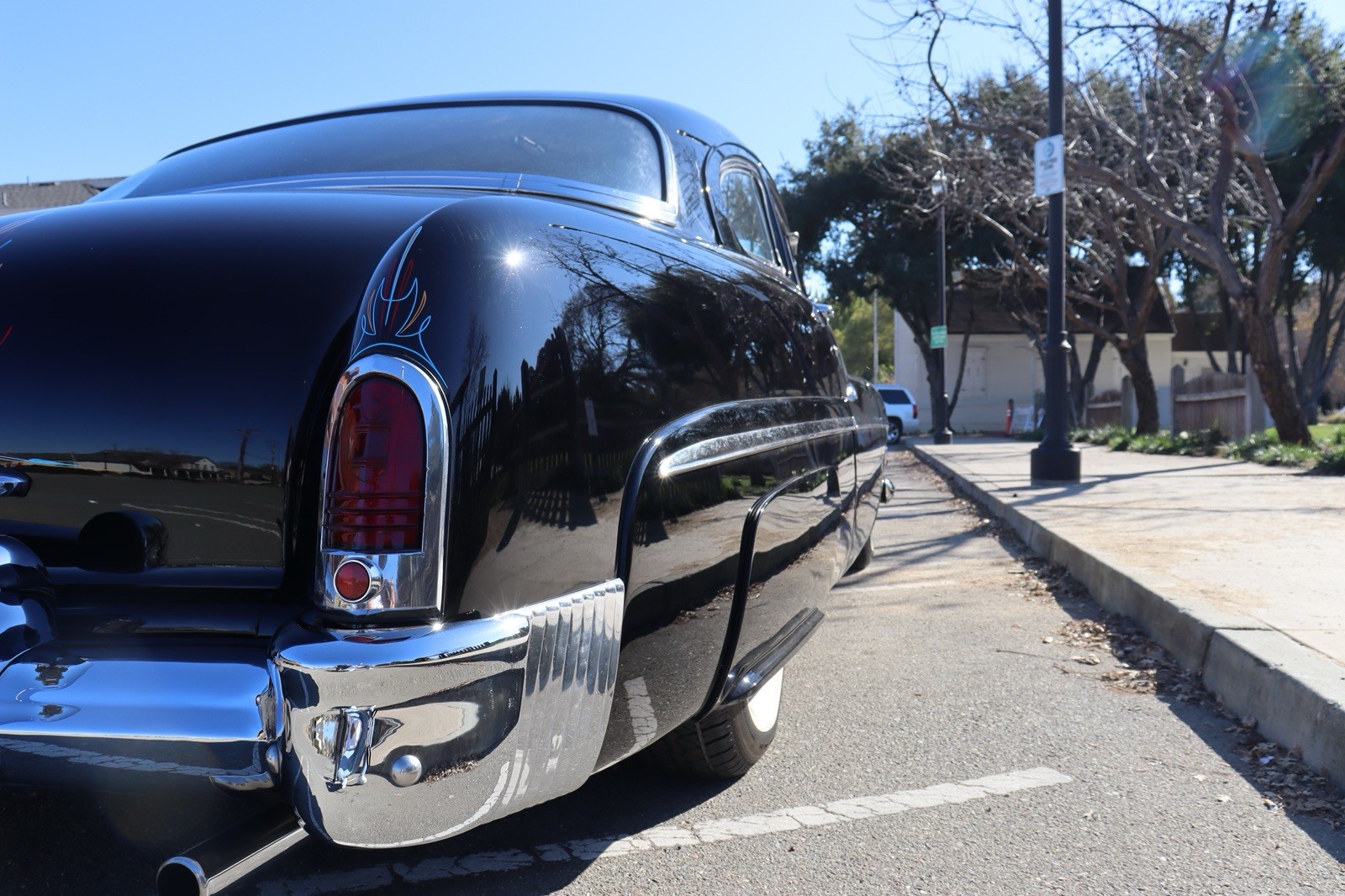 Mercury-Other-1951-Coupe-17