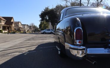 Mercury-Other-1951-Coupe-18