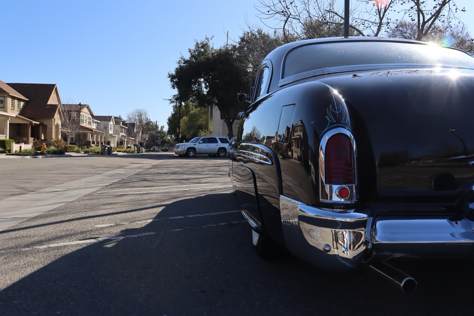 Mercury-Other-1951-Coupe-18