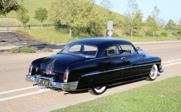 Mercury-Other-1951-Coupe-2