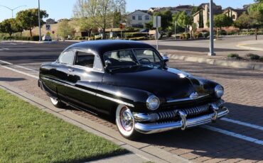 Mercury-Other-1951-Coupe-22