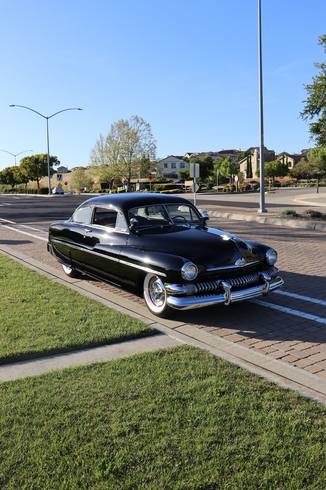 Mercury-Other-1951-Coupe-22