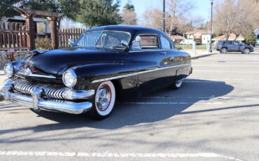 Mercury-Other-1951-Coupe-23