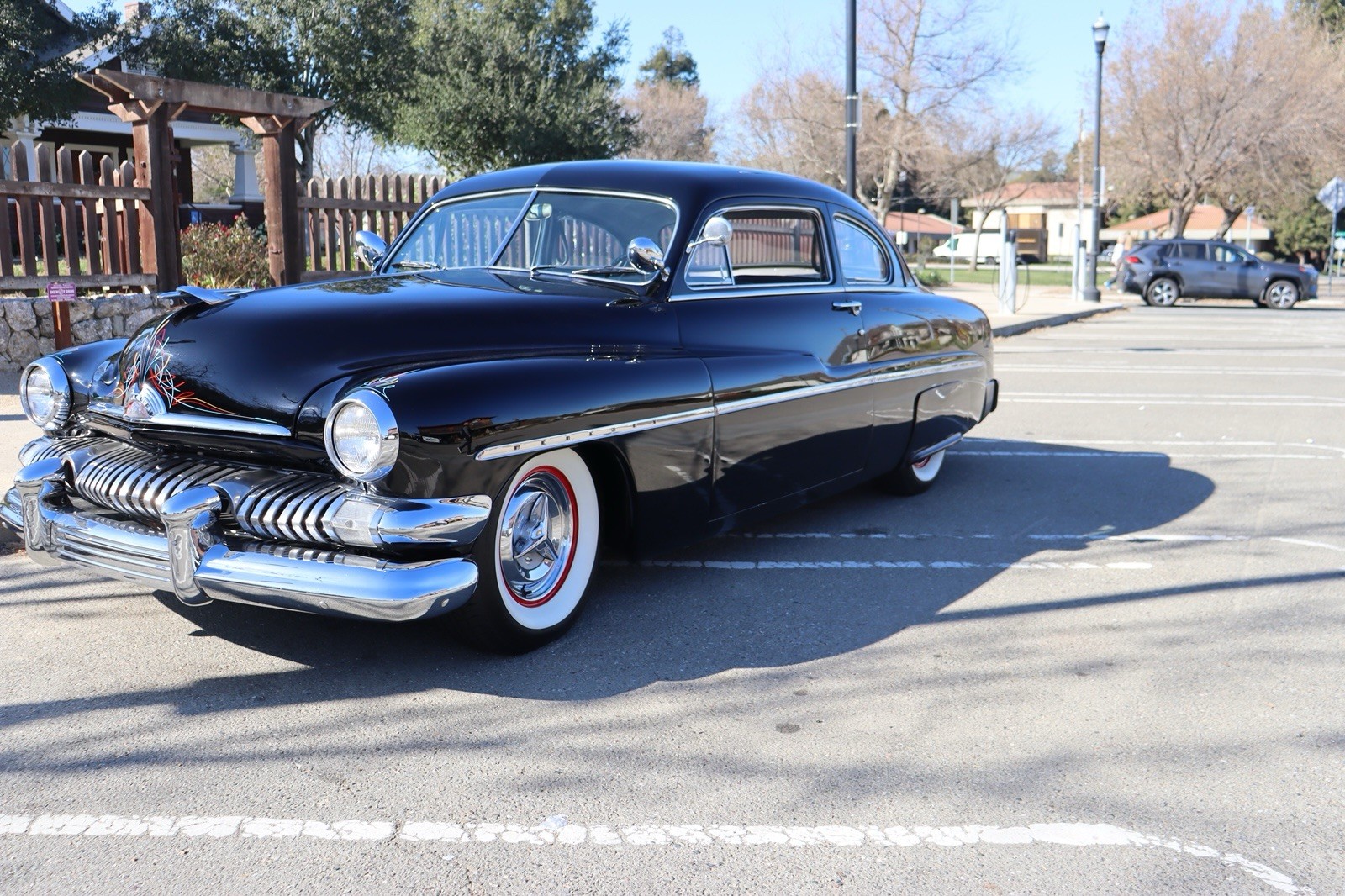 Mercury-Other-1951-Coupe-23