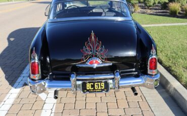Mercury-Other-1951-Coupe-3