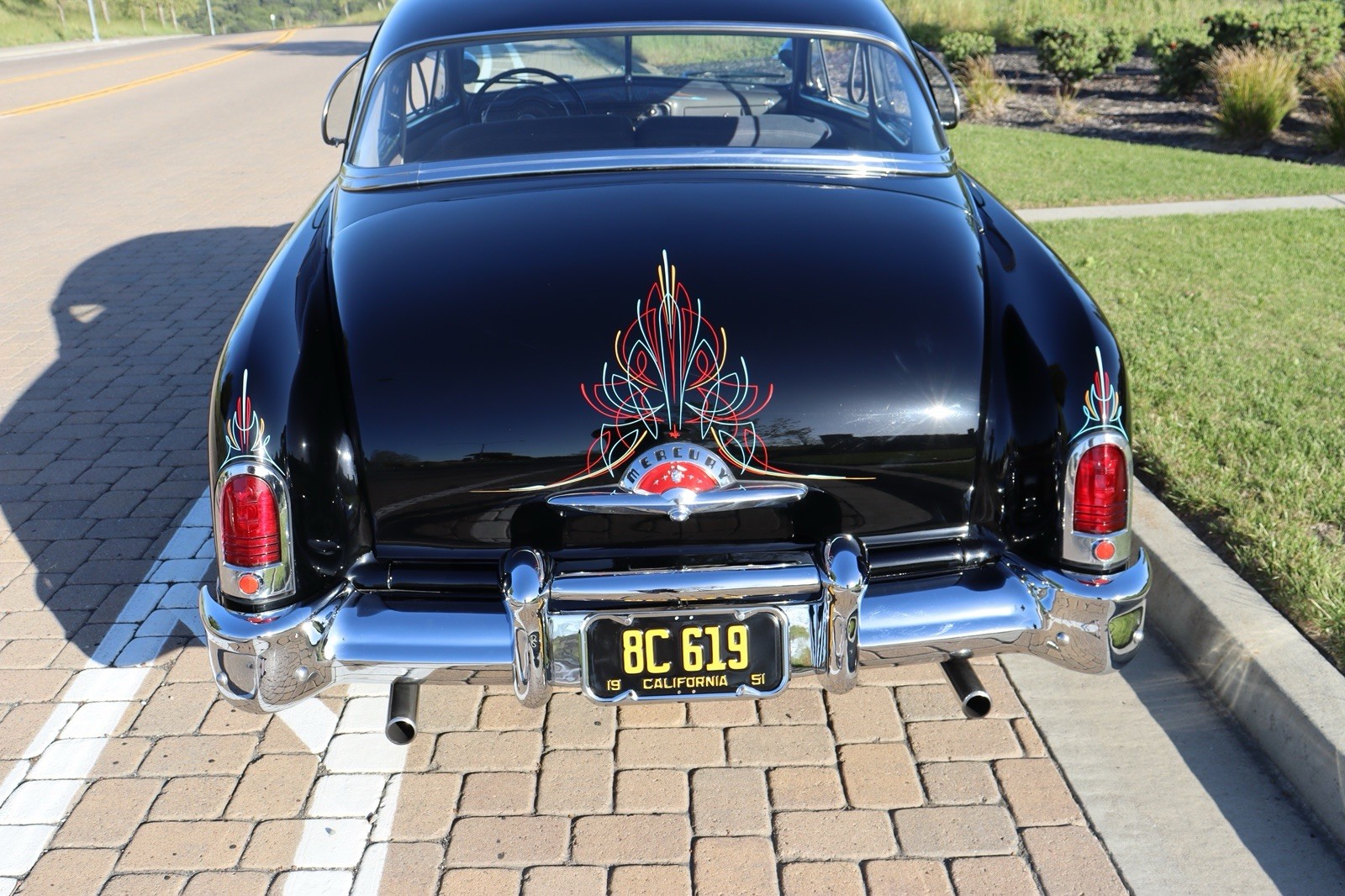 Mercury-Other-1951-Coupe-3