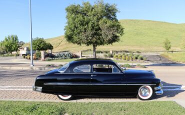 Mercury-Other-1951-Coupe