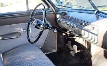 Mercury-Other-1951-Coupe-4