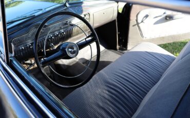Mercury-Other-1951-Coupe-5
