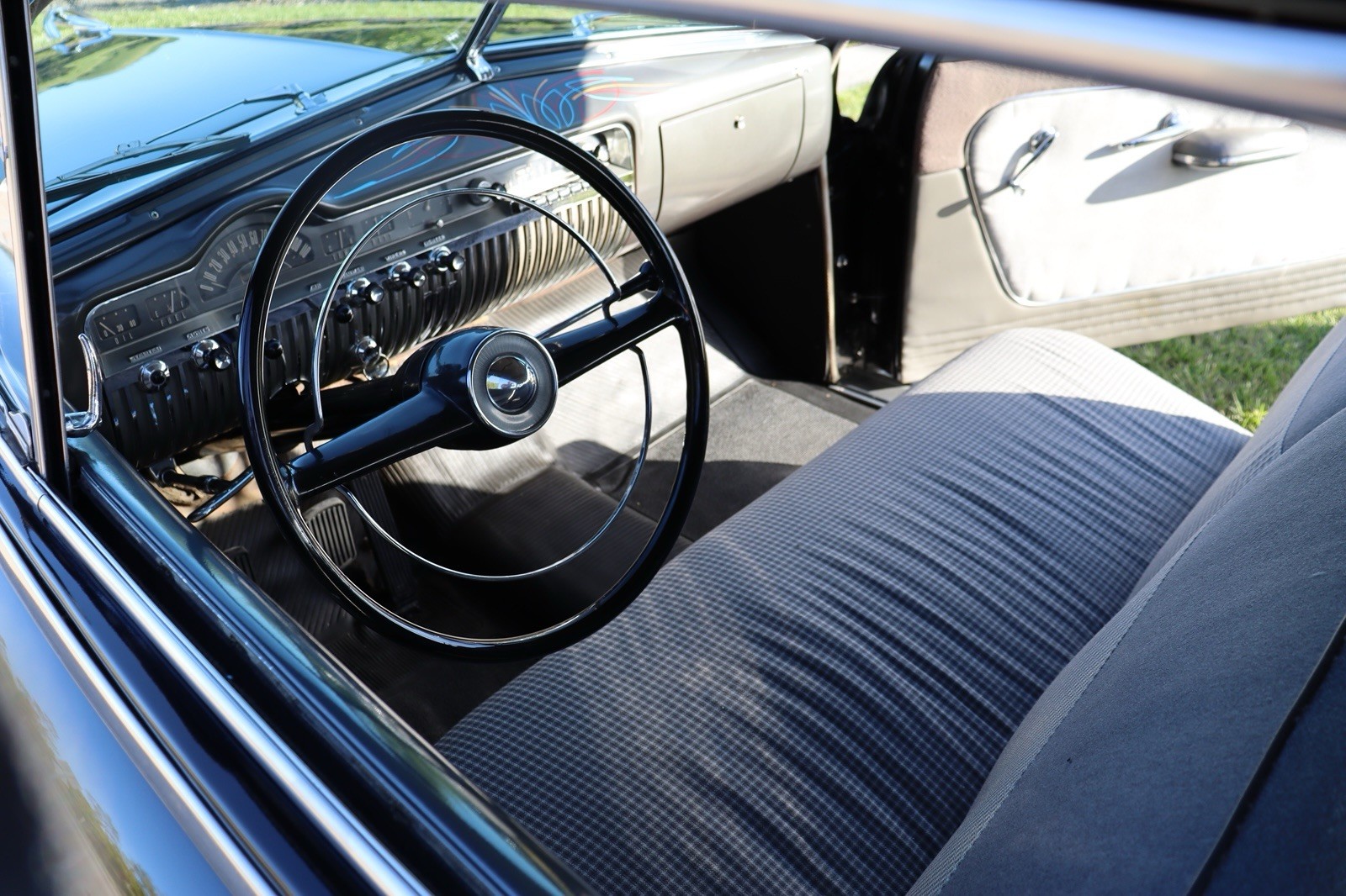 Mercury-Other-1951-Coupe-5