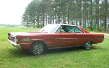 Mercury-S55-1966-orange-1