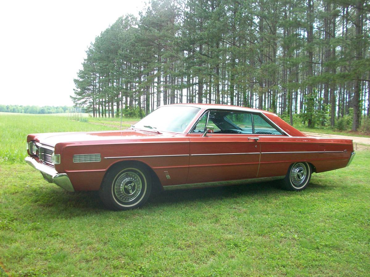 Mercury-S55-1966-orange-1