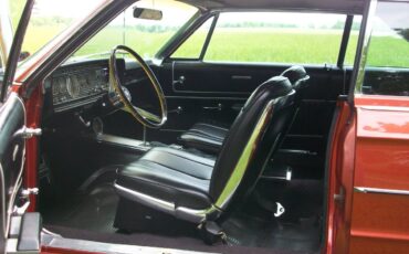 Mercury-S55-1966-orange-10