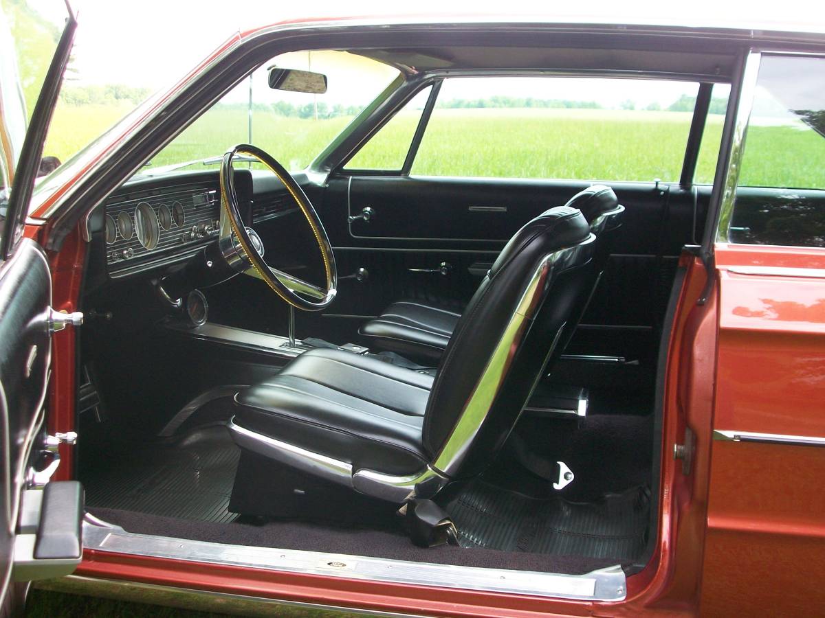 Mercury-S55-1966-orange-10