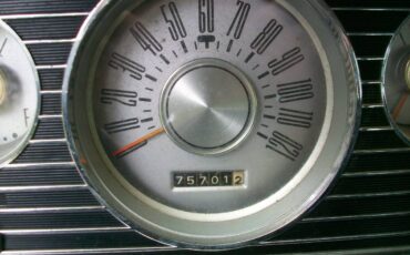 Mercury-S55-1966-orange-13