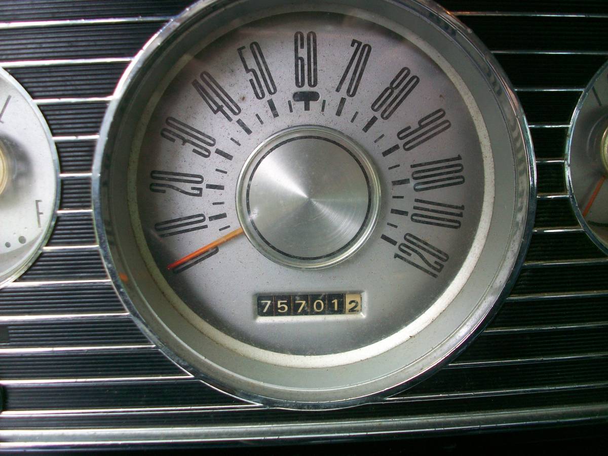 Mercury-S55-1966-orange-13