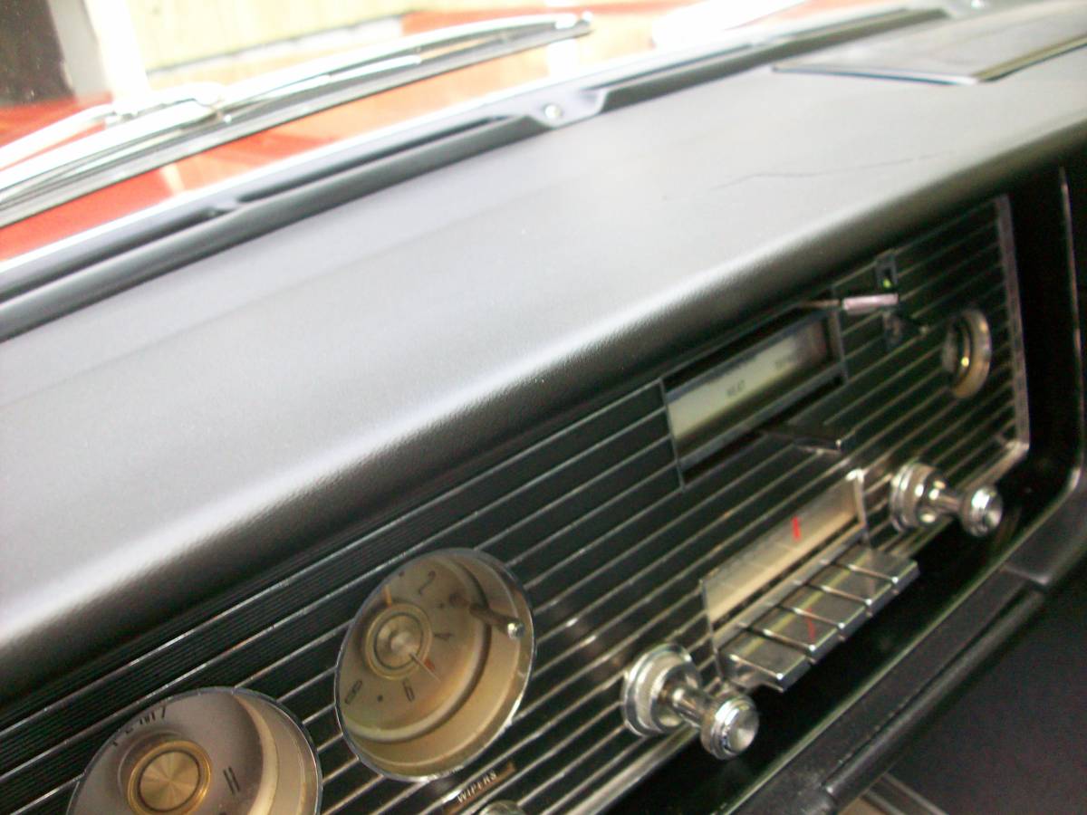 Mercury-S55-1966-orange-14